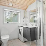Дом отдыха 84148-ebeltoft-sivsangervej-47 Эбельтофт
