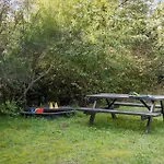 84148-ebeltoft-sivsangervej-47 * Эбельтофт