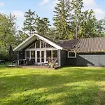 84148-ebeltoft-sivsangervej-47 Holiday home *