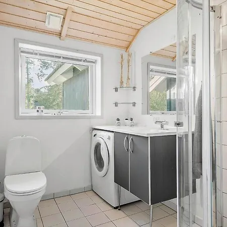 84148-ebeltoft-sivsangervej-47