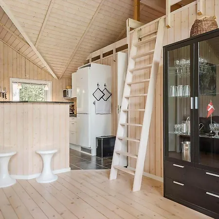 84148-ebeltoft-sivsangervej-47 *