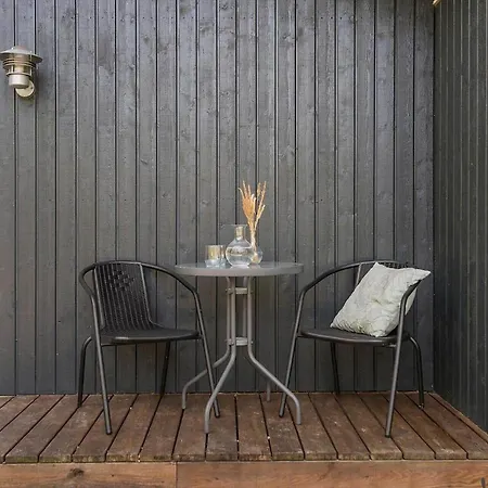 בית נופש 84148-ebeltoft-sivsangervej-47