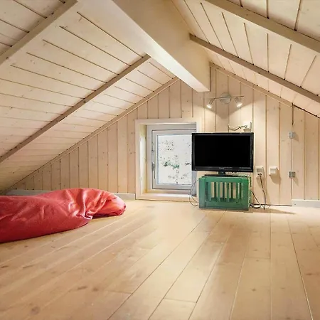 84148-ebeltoft-sivsangervej-47 בית נופש