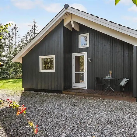 別荘 84148-ebeltoft-sivsangervej-47
