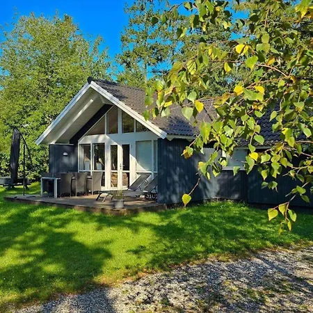 別荘 84148-ebeltoft-sivsangervej-47