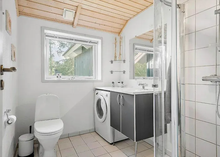 84148-ebeltoft-sivsangervej-47