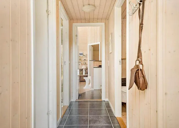 84148-ebeltoft-sivsangervej-47 Nyaraló