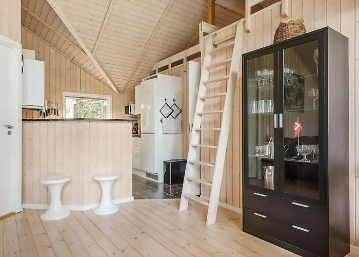 84148-ebeltoft-sivsangervej-47 *