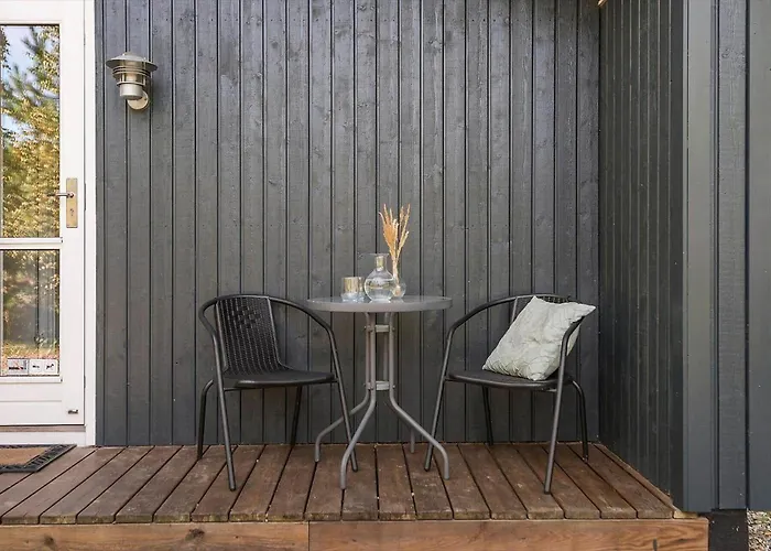 Nyaraló 84148-ebeltoft-sivsangervej-47