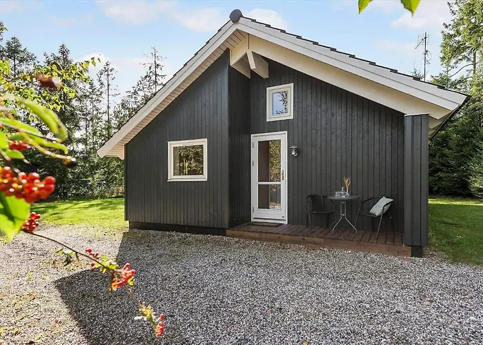 84148-ebeltoft-sivsangervej-47 Nyaraló *