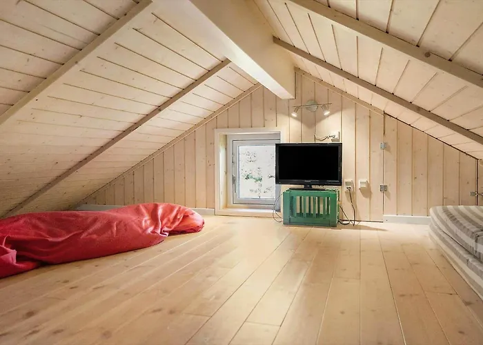 84148-ebeltoft-sivsangervej-47 Nyaraló