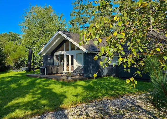 別荘 84148-ebeltoft-sivsangervej-47